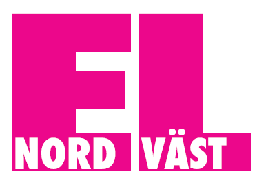 el nordvast logo